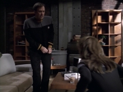Filename=extant_StarTrek_VOY_6x10-Pathfinder_00156.jpg
Filesize=180KiB
Dimensions=1200x900
Date added=Dec 28, 2019 extant_StarTrek_VOY_6x10-Pathfinder_00156.jpg