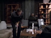 Filename=extant_StarTrek_VOY_6x10-Pathfinder_00157.jpg
Filesize=192KiB
Dimensions=1200x900
Date added=Dec 28, 2019 extant_StarTrek_VOY_6x10-Pathfinder_00157.jpg