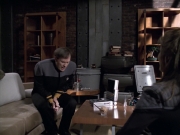 Filename=extant_StarTrek_VOY_6x10-Pathfinder_00158.jpg
Filesize=186KiB
Dimensions=1200x900
Date added=Dec 28, 2019 extant_StarTrek_VOY_6x10-Pathfinder_00158.jpg