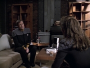 Filename=extant_StarTrek_VOY_6x10-Pathfinder_00165.jpg
Filesize=190KiB
Dimensions=1200x900
Date added=Dec 28, 2019 extant_StarTrek_VOY_6x10-Pathfinder_00165.jpg