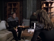 Filename=extant_StarTrek_VOY_6x10-Pathfinder_00166.jpg
Filesize=186KiB
Dimensions=1200x900
Date added=Dec 28, 2019 extant_StarTrek_VOY_6x10-Pathfinder_00166.jpg