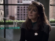 Filename=extant_StarTrek_VOY_6x10-Pathfinder_00172.jpg
Filesize=188KiB
Dimensions=1200x900
Date added=Dec 28, 2019 extant_StarTrek_VOY_6x10-Pathfinder_00172.jpg