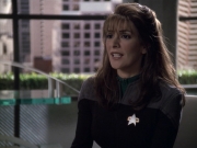 Filename=extant_StarTrek_VOY_6x10-Pathfinder_00173.jpg
Filesize=182KiB
Dimensions=1200x900
Date added=Dec 28, 2019 extant_StarTrek_VOY_6x10-Pathfinder_00173.jpg