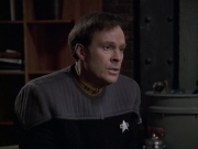Filename=extant_StarTrek_VOY_6x10-Pathfinder_00174.jpg
Filesize=139KiB
Dimensions=1200x900
Date added=Dec 28, 2019 extant_StarTrek_VOY_6x10-Pathfinder_00174.jpg