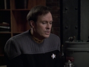 Filename=extant_StarTrek_VOY_6x10-Pathfinder_00175.jpg
Filesize=141KiB
Dimensions=1200x900
Date added=Dec 28, 2019 extant_StarTrek_VOY_6x10-Pathfinder_00175.jpg
