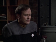 Filename=extant_StarTrek_VOY_6x10-Pathfinder_00177.jpg
Filesize=137KiB
Dimensions=1200x900
Date added=Dec 28, 2019 extant_StarTrek_VOY_6x10-Pathfinder_00177.jpg
