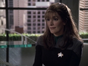 Filename=extant_StarTrek_VOY_6x10-Pathfinder_00178.jpg
Filesize=183KiB
Dimensions=1200x900
Date added=Dec 28, 2019 extant_StarTrek_VOY_6x10-Pathfinder_00178.jpg