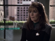 Filename=extant_StarTrek_VOY_6x10-Pathfinder_00179.jpg
Filesize=188KiB
Dimensions=1200x900
Date added=Dec 28, 2019 extant_StarTrek_VOY_6x10-Pathfinder_00179.jpg