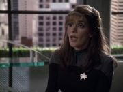 Filename=extant_StarTrek_VOY_6x10-Pathfinder_00180.jpg
Filesize=183KiB
Dimensions=1200x900
Date added=Dec 28, 2019 extant_StarTrek_VOY_6x10-Pathfinder_00180.jpg