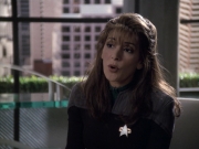Filename=extant_StarTrek_VOY_6x10-Pathfinder_00182.jpg
Filesize=188KiB
Dimensions=1200x900
Date added=Dec 28, 2019 extant_StarTrek_VOY_6x10-Pathfinder_00182.jpg