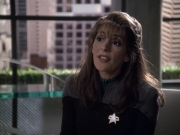 Filename=extant_StarTrek_VOY_6x10-Pathfinder_00183.jpg
Filesize=192KiB
Dimensions=1200x900
Date added=Dec 28, 2019 extant_StarTrek_VOY_6x10-Pathfinder_00183.jpg