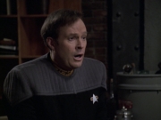 Filename=extant_StarTrek_VOY_6x10-Pathfinder_00185.jpg
Filesize=141KiB
Dimensions=1200x900
Date added=Dec 28, 2019 extant_StarTrek_VOY_6x10-Pathfinder_00185.jpg