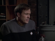 Filename=extant_StarTrek_VOY_6x10-Pathfinder_00188.jpg
Filesize=133KiB
Dimensions=1200x900
Date added=Dec 28, 2019 extant_StarTrek_VOY_6x10-Pathfinder_00188.jpg