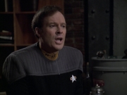 Filename=extant_StarTrek_VOY_6x10-Pathfinder_00191.jpg
Filesize=136KiB
Dimensions=1200x900
Date added=Dec 28, 2019 extant_StarTrek_VOY_6x10-Pathfinder_00191.jpg