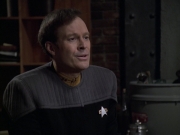 Filename=extant_StarTrek_VOY_6x10-Pathfinder_00192.jpg
Filesize=135KiB
Dimensions=1200x900
Date added=Dec 28, 2019 extant_StarTrek_VOY_6x10-Pathfinder_00192.jpg