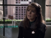 Filename=extant_StarTrek_VOY_6x10-Pathfinder_00195.jpg
Filesize=191KiB
Dimensions=1200x900
Date added=Dec 28, 2019 extant_StarTrek_VOY_6x10-Pathfinder_00195.jpg