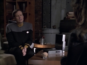 Filename=extant_StarTrek_VOY_6x10-Pathfinder_00200.jpg
Filesize=171KiB
Dimensions=1200x900
Date added=Dec 28, 2019 extant_StarTrek_VOY_6x10-Pathfinder_00200.jpg