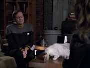 Filename=extant_StarTrek_VOY_6x10-Pathfinder_00204.jpg
Filesize=172KiB
Dimensions=1200x900
Date added=Dec 28, 2019 extant_StarTrek_VOY_6x10-Pathfinder_00204.jpg