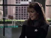 Filename=extant_StarTrek_VOY_6x10-Pathfinder_00205.jpg
Filesize=194KiB
Dimensions=1200x900
Date added=Dec 28, 2019 extant_StarTrek_VOY_6x10-Pathfinder_00205.jpg