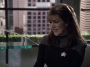 Filename=extant_StarTrek_VOY_6x10-Pathfinder_00206.jpg
Filesize=191KiB
Dimensions=1200x900
Date added=Dec 28, 2019 extant_StarTrek_VOY_6x10-Pathfinder_00206.jpg