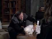 Filename=extant_StarTrek_VOY_6x10-Pathfinder_00210.jpg
Filesize=169KiB
Dimensions=1200x900
Date added=Dec 28, 2019 extant_StarTrek_VOY_6x10-Pathfinder_00210.jpg