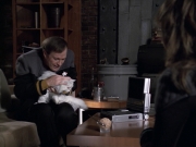 Filename=extant_StarTrek_VOY_6x10-Pathfinder_00218.jpg
Filesize=174KiB
Dimensions=1200x900
Date added=Dec 28, 2019 extant_StarTrek_VOY_6x10-Pathfinder_00218.jpg