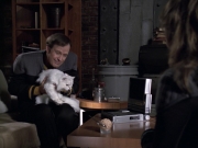 Filename=extant_StarTrek_VOY_6x10-Pathfinder_00220.jpg
Filesize=171KiB
Dimensions=1200x900
Date added=Dec 28, 2019 extant_StarTrek_VOY_6x10-Pathfinder_00220.jpg