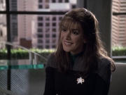 Filename=extant_StarTrek_VOY_6x10-Pathfinder_00223.jpg
Filesize=185KiB
Dimensions=1200x900
Date added=Dec 28, 2019 extant_StarTrek_VOY_6x10-Pathfinder_00223.jpg