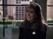 Filename=extant_StarTrek_VOY_6x10-Pathfinder_00224.jpg
Filesize=186KiB
Dimensions=1200x900
Date added=Dec 28, 2019 extant_StarTrek_VOY_6x10-Pathfinder_00224.jpg