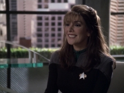 Filename=extant_StarTrek_VOY_6x10-Pathfinder_00225.jpg
Filesize=185KiB
Dimensions=1200x900
Date added=Dec 28, 2019 extant_StarTrek_VOY_6x10-Pathfinder_00225.jpg