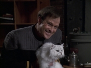 Filename=extant_StarTrek_VOY_6x10-Pathfinder_00228.jpg
Filesize=167KiB
Dimensions=1200x900
Date added=Dec 28, 2019 extant_StarTrek_VOY_6x10-Pathfinder_00228.jpg