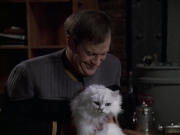 Filename=extant_StarTrek_VOY_6x10-Pathfinder_00230.jpg
Filesize=150KiB
Dimensions=1200x900
Date added=Dec 28, 2019 extant_StarTrek_VOY_6x10-Pathfinder_00230.jpg