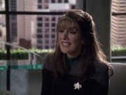 Filename=extant_StarTrek_VOY_6x10-Pathfinder_00233.jpg
Filesize=186KiB
Dimensions=1200x900
Date added=Dec 28, 2019 extant_StarTrek_VOY_6x10-Pathfinder_00233.jpg