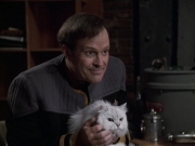 Filename=extant_StarTrek_VOY_6x10-Pathfinder_00234.jpg
Filesize=148KiB
Dimensions=1200x900
Date added=Dec 28, 2019 extant_StarTrek_VOY_6x10-Pathfinder_00234.jpg