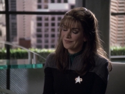 Filename=extant_StarTrek_VOY_6x10-Pathfinder_00240.jpg
Filesize=184KiB
Dimensions=1200x900
Date added=Dec 28, 2019 extant_StarTrek_VOY_6x10-Pathfinder_00240.jpg