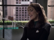 Filename=extant_StarTrek_VOY_6x10-Pathfinder_00241.jpg
Filesize=183KiB
Dimensions=1200x900
Date added=Dec 28, 2019 extant_StarTrek_VOY_6x10-Pathfinder_00241.jpg