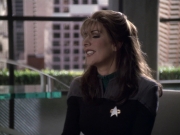 Filename=extant_StarTrek_VOY_6x10-Pathfinder_00242.jpg
Filesize=177KiB
Dimensions=1200x900
Date added=Dec 28, 2019 extant_StarTrek_VOY_6x10-Pathfinder_00242.jpg