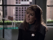 Filename=extant_StarTrek_VOY_6x10-Pathfinder_00243.jpg
Filesize=184KiB
Dimensions=1200x900
Date added=Dec 28, 2019 extant_StarTrek_VOY_6x10-Pathfinder_00243.jpg