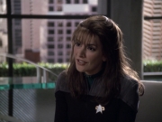 Filename=extant_StarTrek_VOY_6x10-Pathfinder_00244.jpg
Filesize=183KiB
Dimensions=1200x900
Date added=Dec 28, 2019 extant_StarTrek_VOY_6x10-Pathfinder_00244.jpg