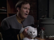Filename=extant_StarTrek_VOY_6x10-Pathfinder_00258.jpg
Filesize=154KiB
Dimensions=1200x900
Date added=Dec 28, 2019 extant_StarTrek_VOY_6x10-Pathfinder_00258.jpg
