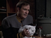 Filename=extant_StarTrek_VOY_6x10-Pathfinder_00261.jpg
Filesize=152KiB
Dimensions=1200x900
Date added=Dec 28, 2019 extant_StarTrek_VOY_6x10-Pathfinder_00261.jpg