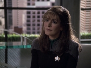 Filename=extant_StarTrek_VOY_6x10-Pathfinder_00263.jpg
Filesize=187KiB
Dimensions=1200x900
Date added=Dec 28, 2019 extant_StarTrek_VOY_6x10-Pathfinder_00263.jpg