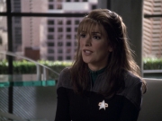 Filename=extant_StarTrek_VOY_6x10-Pathfinder_00264.jpg
Filesize=183KiB
Dimensions=1200x900
Date added=Dec 28, 2019 extant_StarTrek_VOY_6x10-Pathfinder_00264.jpg