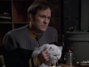 Filename=extant_StarTrek_VOY_6x10-Pathfinder_00266.jpg
Filesize=154KiB
Dimensions=1200x900
Date added=Dec 28, 2019 extant_StarTrek_VOY_6x10-Pathfinder_00266.jpg