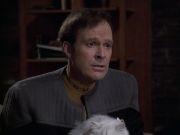 Filename=extant_StarTrek_VOY_6x10-Pathfinder_00274.jpg
Filesize=138KiB
Dimensions=1200x900
Date added=Dec 28, 2019 extant_StarTrek_VOY_6x10-Pathfinder_00274.jpg