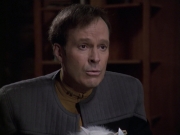 Filename=extant_StarTrek_VOY_6x10-Pathfinder_00276.jpg
Filesize=137KiB
Dimensions=1200x900
Date added=Dec 28, 2019 extant_StarTrek_VOY_6x10-Pathfinder_00276.jpg