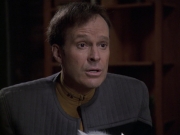 Filename=extant_StarTrek_VOY_6x10-Pathfinder_00277.jpg
Filesize=138KiB
Dimensions=1200x900
Date added=Dec 28, 2019 extant_StarTrek_VOY_6x10-Pathfinder_00277.jpg