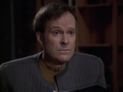 Filename=extant_StarTrek_VOY_6x10-Pathfinder_00279.jpg
Filesize=142KiB
Dimensions=1200x900
Date added=Dec 28, 2019 extant_StarTrek_VOY_6x10-Pathfinder_00279.jpg