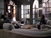 Filename=extant_StarTrek_VOY_6x10-Pathfinder_00437.jpg
Filesize=221KiB
Dimensions=1200x900
Date added=Dec 28, 2019 extant_StarTrek_VOY_6x10-Pathfinder_00437.jpg