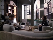 Filename=extant_StarTrek_VOY_6x10-Pathfinder_00438.jpg
Filesize=225KiB
Dimensions=1200x900
Date added=Dec 28, 2019 extant_StarTrek_VOY_6x10-Pathfinder_00438.jpg